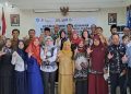 Perkenalkan Program-programnya, BBJT Jalin Kerja Sama dengan Perguruan Tinggi