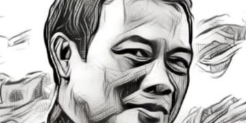 Memerdekakan Merdeka Belajar