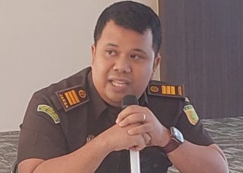 Clear dan P21, Kasus Pernikahan Manusia-Kambing Segera Disidangkan