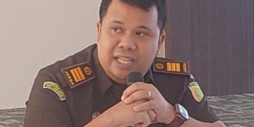 Clear dan P21, Kasus Pernikahan Manusia-Kambing Segera Disidangkan