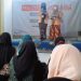 Peringati Bulan Bahasa, SPEMUPAT Kocok Perut Undangan dengan Stand up Komedi