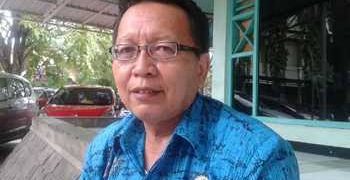 Pemkab Sidoarjo Berharap Musda Dekesda Berjalan Dengan Baik dan Legowo