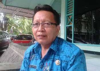 Pemkab Sidoarjo Berharap Musda Dekesda Berjalan Dengan Baik dan Legowo