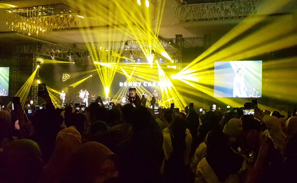 Gambar ini memiliki atribut alt yang kosong; nama filenya adalah 000-20221031_205742-1024x633.jpg