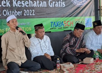 PPDB SMK Takia Unggulkan Kompetensi Keahlian Teknik Pendingin dan Tata Udara