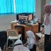 Job Matching BKK SMK Muhammadiyah 1 Jadi Wadah Pembentukan Karakter Siswa