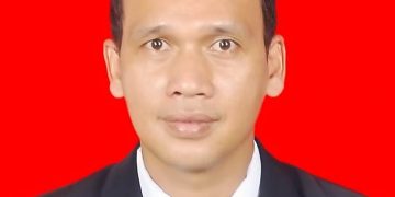 Harapan Keakuntansian pada KTT G20 pada Era Dunia yang Sedang “Tidak Baik-baik Saja”