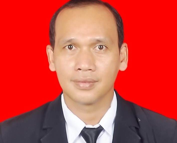 Harapan Keakuntansian pada KTT G20 pada Era Dunia yang Sedang “Tidak Baik-baik Saja”