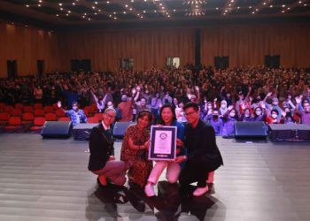 Era Baru Kesadaran Kesehatan Mental di Indonesia