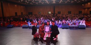 Era Baru Kesadaran Kesehatan Mental di Indonesia