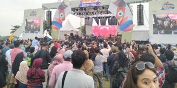 PRS Dorong UMKM Berkembang dan Meningkatkan Pertumbuhan Ekonomi Nasional