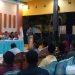 Wakil Ketua DPRD Ingatkan Nasib Warga dalam Musrenbangdes Karangbendo