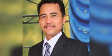 Melek Literasi, Dispendik Gresik Galakkan Budaya Menulis Buku bagi Guru dan Siswa