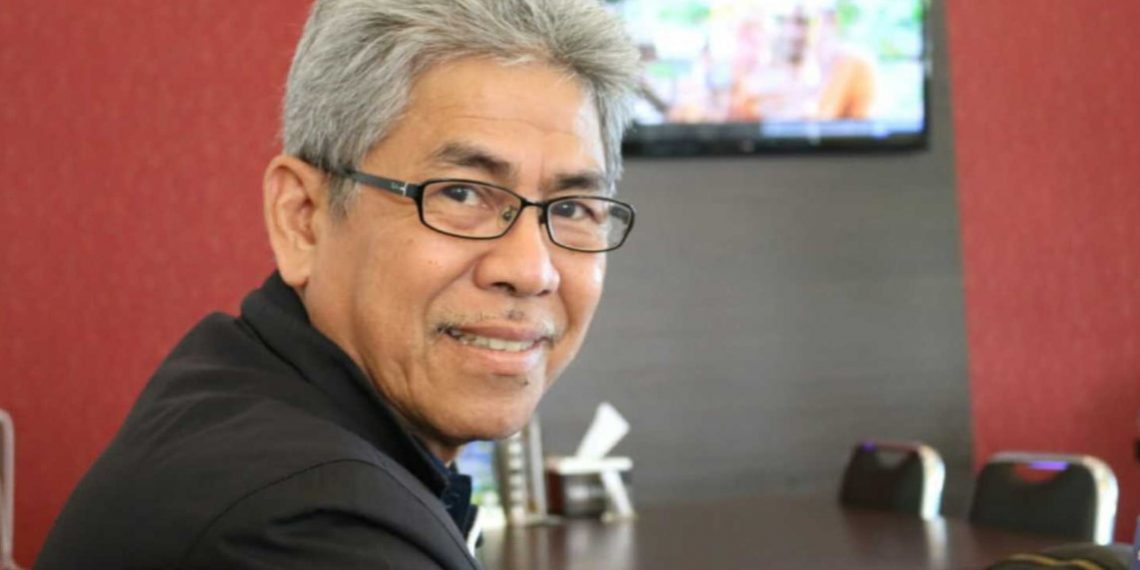 Prof Zainuddin Maliki: Perguruan Tinggi Negeri Berbadan Hukum Akan Dievaluasi