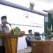 DMI Jatim Gelar Masjid Award