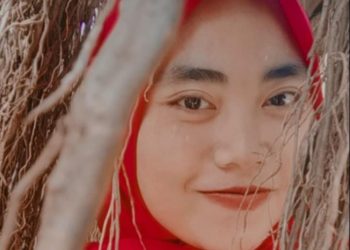 Bahasa sebagai Unsur Utama Media Massa dan Konstruksi Realitas