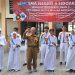 SMA Negeri 4 Sumbangkan 15 Emas Untuk Sidoarjo Dalam POPDA Jawa Timur ke XIII