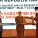 Kabupaten Sidoarjo Raih Penghargaan WTP 9 Kali Dari Pemerintah Republik Indonesia