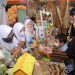 Tumbuhkan Jiwa Berwirausaha, SD Al Muslim Gelar ‘Kids Entrepreneurship Day’