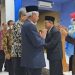 Zainul Arifin Terpilih Emban Amanah Pimpin SMAMDA Sidoarjo 2022-2026