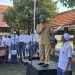 Siswa SMANOR Jatim Berdemo Minta Ganti Kepala Sekolah