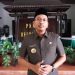 Bupati Sidoarjo Ahmad Muhdlor Bangga Indonesia Jadi Tuan Rumah KTT G20