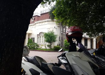 Audiensi Lancar, Karyawan Minta Perusahaan Gula di Sidoarjo Segera Selesaikan Persoalan