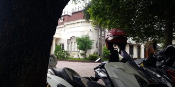 Audiensi Lancar, Karyawan Minta Perusahaan Gula di Sidoarjo Segera Selesaikan Persoalan