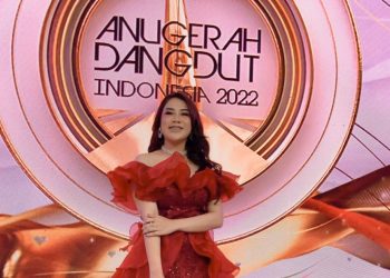 Aurel Oktavia, Entertainer dan Entrepreneur dari Malang Ajak Anak Muda Asah Talenta