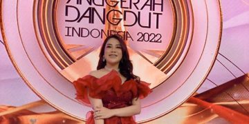 Aurel Oktavia, Entertainer dan Entrepreneur dari Malang Ajak Anak Muda Asah Talenta