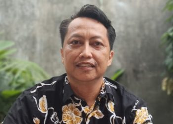 Restorasi Nilai-nilai Pendidikan Ki Hajar Dewantara melalui Pengembangan dan Implementasi Kurikulum Merdeka