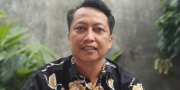 Restorasi Nilai-nilai Pendidikan Ki Hajar Dewantara melalui Pengembangan dan Implementasi Kurikulum Merdeka