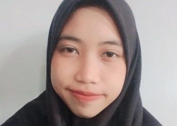 Kontraproduksi Branding dan Tingkat Literasi Kota Malang