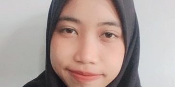 Kontraproduksi Branding dan Tingkat Literasi Kota Malang