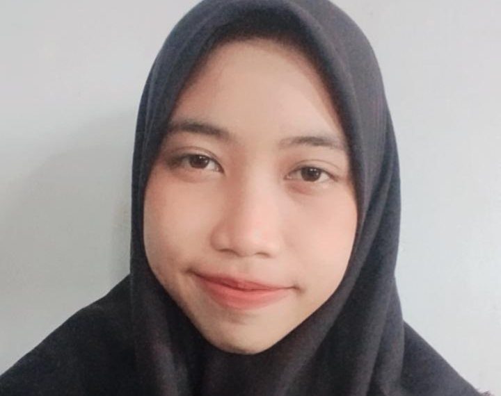 Kontraproduksi Branding dan Tingkat Literasi Kota Malang