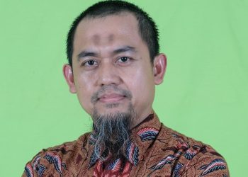 Kemudahan Wajib Pajak Rekanan Pemerintah