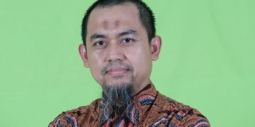 Kemudahan Wajib Pajak Rekanan Pemerintah