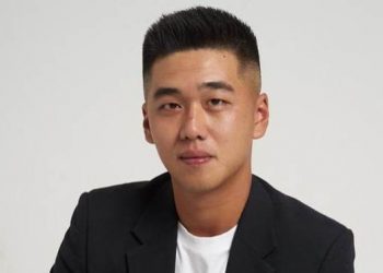 PN Surabaya Tunda Eksekusi Sementara, Billy Kuasa Hukum: Penghuni Tunjukkan SHM Asli