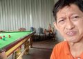 Wahyudi Memberikan Tips Cara Bermain Billiard yang Baik Hingga Berprestasi