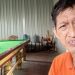 Wahyudi Memberikan Tips Cara Bermain Billiard yang Baik Hingga Berprestasi