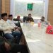 FPKB Harapkan Kegaduhan Diselesaikan di Internal DPRD Sidoarjo
