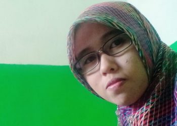 Penggunaan Papinka untuk Meningkatkan Kemampuan Bahasa Anak Usia Dini