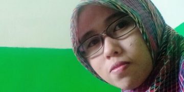 Penggunaan Papinka untuk Meningkatkan Kemampuan Bahasa Anak Usia Dini