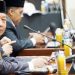 Nizar : Fraksi Golkar Tak Permasalahkan Hasil Sidang Paripurna, Kenapa Usman Singgung Ketua DPD Kami?