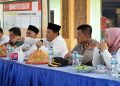 Wakil Bupati Subandi Berhasil Menyelesaikan Permasalahan Limbah Unggas Yang Dikeluhkan Warga