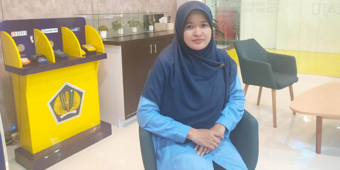 E-PBK dan Wujud Nyata Otomatisasi Layanan Unggulan Perpajakan