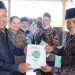 Tahun 2022, BPN Gresik Tuntaskan 113.967 Bidang dan 82.403 Sertipikat