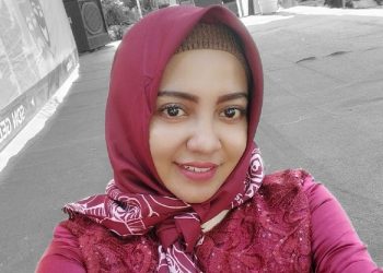 Kamus Saku Menumbuhkan Peserta Didik yang Literat