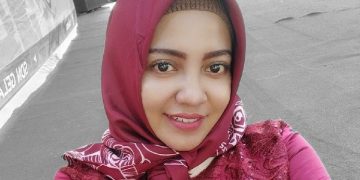 Kamus Saku Menumbuhkan Peserta Didik yang Literat