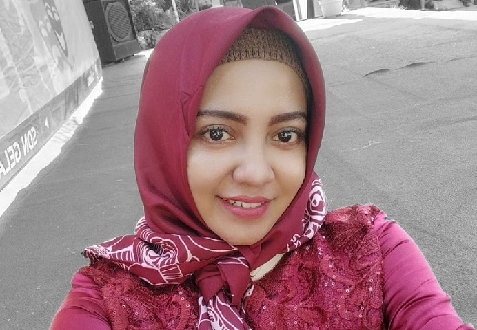 Kamus Saku Menumbuhkan Peserta Didik yang Literat